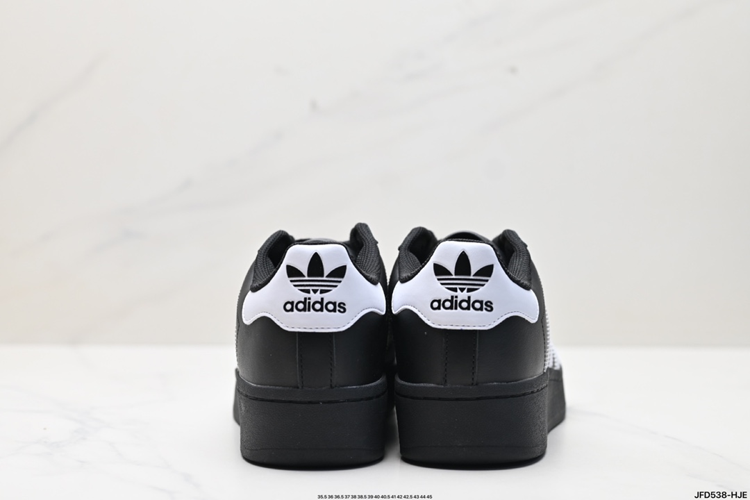 Adidas XLG Shoes